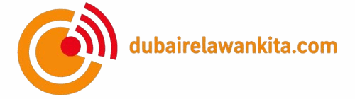 DUBAIRELAWANKITA.COM